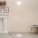 Taleser "Izi" 1x15W E27 Model: BR 01000 White
