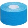 Kinesioteype 3.8 cm x 5 m, blue color