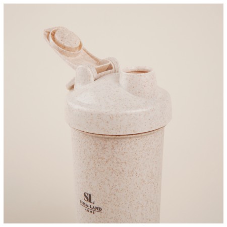 Sima-Land Home, 600 ml, 600 ml, beige color-3