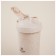 Sima-Land Home, 600 ml, 600 ml, beige color