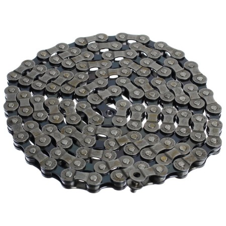 Dream Bike chain, 6 - 8 speeds-2