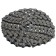 Dream Bike chain, 6 - 8 speeds