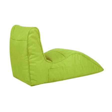 Stear "Chelsea", size 88x65x125 cm, green color-2