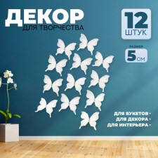 Decor for creativity 