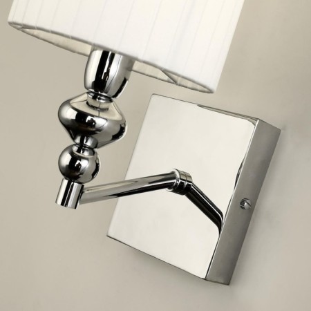 Norte wall lamp 150 mm, 200 mm, E14 40W-3