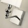 Norte wall lamp 150 mm, 200 mm, E14 40W
