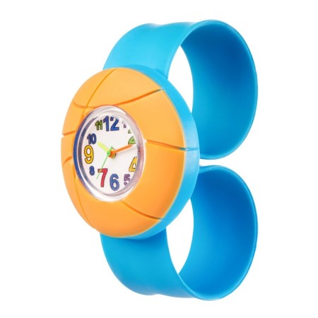 Watch of Berrier "Basketball Ball"-1