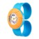 Watch of Berrier "Basketball Ball"