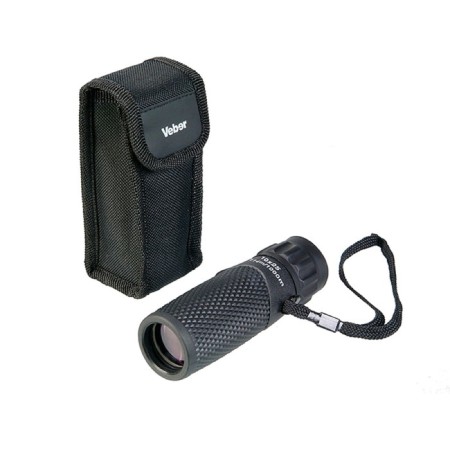 Monocular Veber Ultra Sport 10 × 25-3