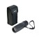 Monocular Veber Ultra Sport 10 × 25