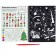 Activati ​​is the book “engravings. Santa Claus ”12 p.