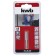 KWB drill diamond, 10x53 mm, drilling depth 25 mm