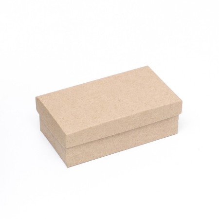 Set of Boxing Craft Popular 15v1 44 x 34 x 15.5 - 11 x 6 x 4 cm-4