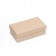 Set of Boxing Craft Popular 15v1 44 x 34 x 15.5 - 11 x 6 x 4 cm