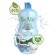 Biomio Bio-Rinse dishwasher rinser for dishwashers 750 ml
