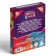 Board game to explain the words “Try to explain”, 50 cards, 7+