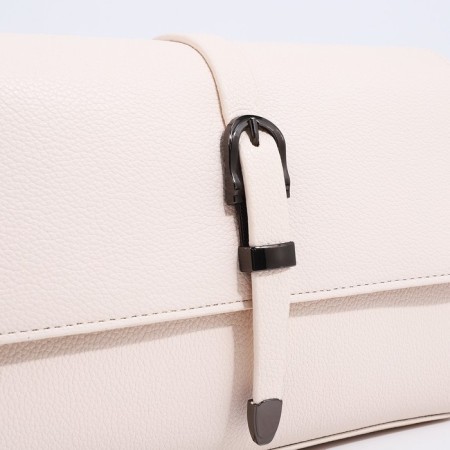 Bag-mixer on magnet, white color-3