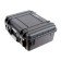 Thermal imager Torus XF200 -C 117427, 160x120 PX, -20 -410 ° C