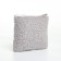 Lightning wallet, gray color
