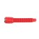 Plumbing key 6 in 1 tundra, insert 21-23-27 mm, housing 28 and 52 mm, 250 mm