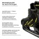 Hockey skates Winter Star Advanced Way, p. 41