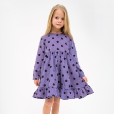 Children's dress KAFTAN 