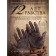 12 лет рабства. Реальная история предательства. Нортап С.