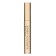 Jeanmishel Volume Super Eye Lashes Extra Black, 10 ml