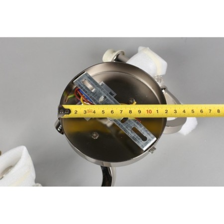 Wall lamp (sconces) Gay E14 80W-2