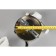 Wall lamp (sconces) Gay E14 80W