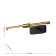 INSIight wall lamp 410 mm, 155 mm, LED 8W