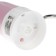 Water pump Energy EN-011E, electric, 800 mAh, from USB, pink