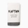 Колготки детские KAFTAN BASIC 92-98 см, серый