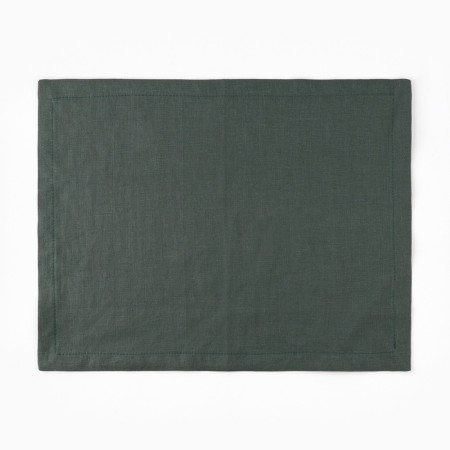 Ethel Ottel Linen Collection 30x40 cm, 100% flax 170 g/m2-5