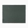 Ethel Ottel Linen Collection 30x40 cm, 100% flax 170 g/m2