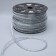 Luazon Lighting Light Cord 13 mm, IP65, 100 m, 36 LED/m, 220 V, 2W, flicker, glow warm white