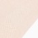 Trick Flashlights towel 30x70cm, milk color, 295g/m2, 100% cotton