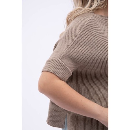 Jumper female, size 60-1