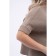 Jumper female, size 60