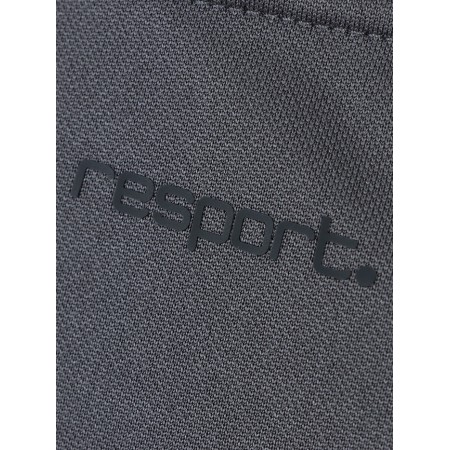 Long -line male Resport, on a zipper, p. 46, the color is gray, basic, with a long sleeve-14