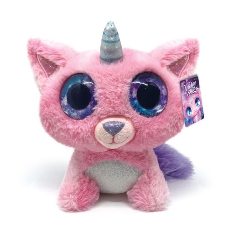 Soft toy Nebulous Stars "Stella"-1