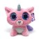 Soft toy Nebulous Stars "Stella"