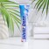 Silver dent toothpaste Complex protection, 100 g