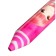 Eraser Figure pencil "Anime" mix