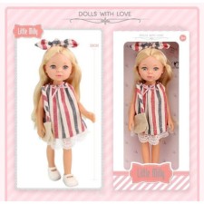 Funky Toys Fashion Toys 
