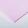 Isolon for creativity warm pink 2 mm, roll 0.75x10 m