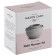 Set of measured bowls Innovative Kitchen