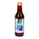 Syrup on plant raw materials Antistress Balsa, 240ml