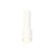White sand/white matte