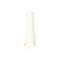 AMBRELLA LIGHT, TECHNO, XP7722010, GU5.3, Color of White Sand, Ambrella Light.